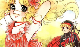 漫画小甜甜,甜蜜生活，甜蜜烦恼