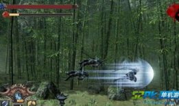 国产精品单机,匠心独运，传承经典之作