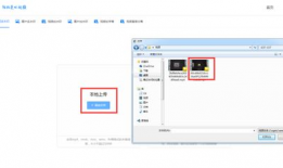 视频去除水印,还原清晰画面，享受无痕观影体验
