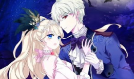 快看漫画吸血鬼,快看漫画中的神秘传说