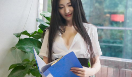 萌白酱在线视频,青春活力，魅力四溢